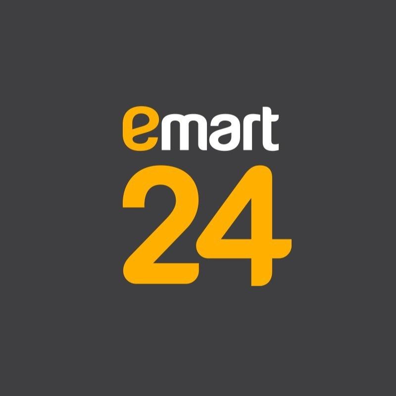 No Brand - emart24