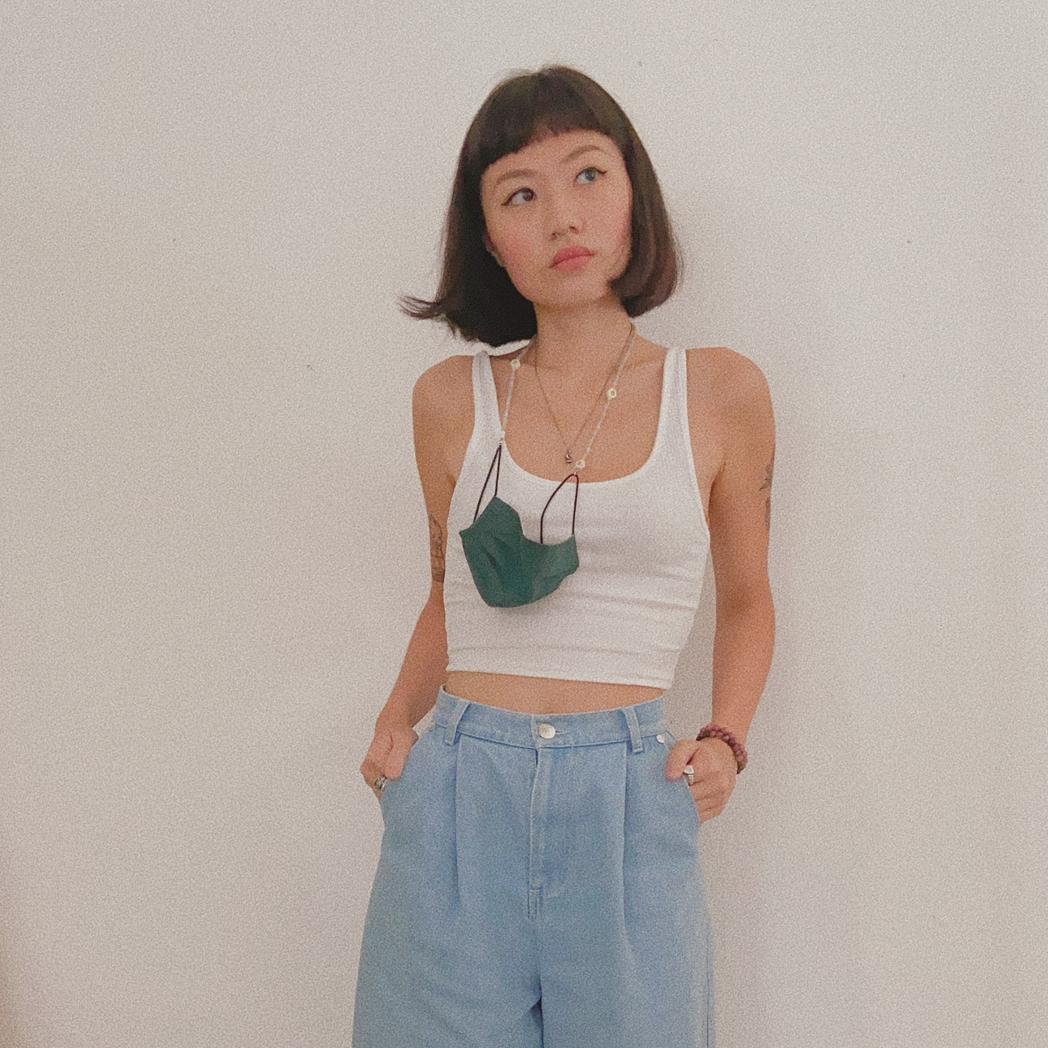 baguettegirl's Post|Lemon8