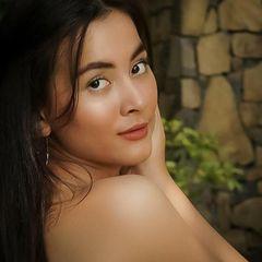 Selena Green's Post|Lemon8