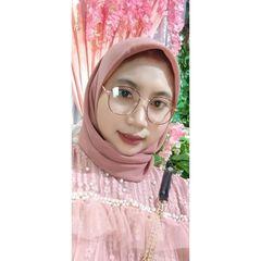 Lenii Komala's Post|Lemon8