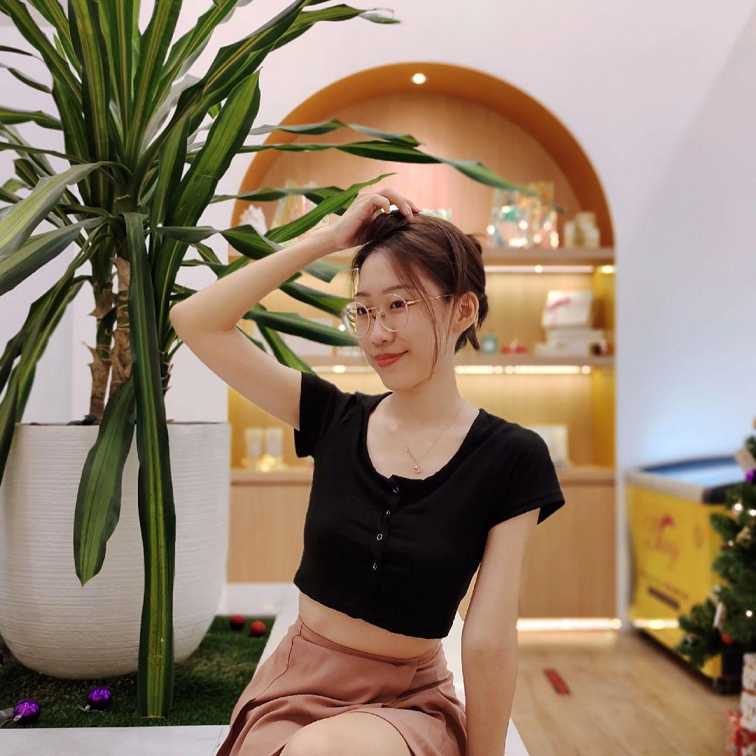 Maryyy's Post|Lemon8