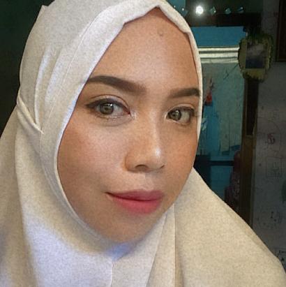 Sifa Arrasyid's Post|Lemon8