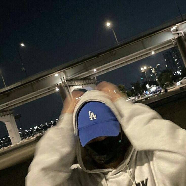Rattanakon 25's Post|Lemon8