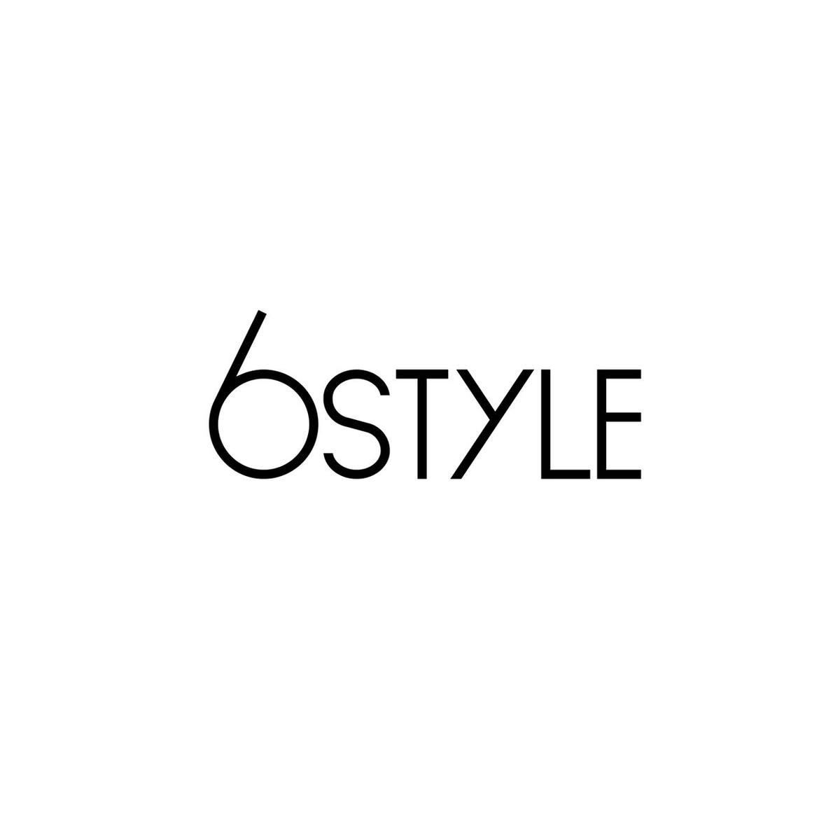 6STYLE's images