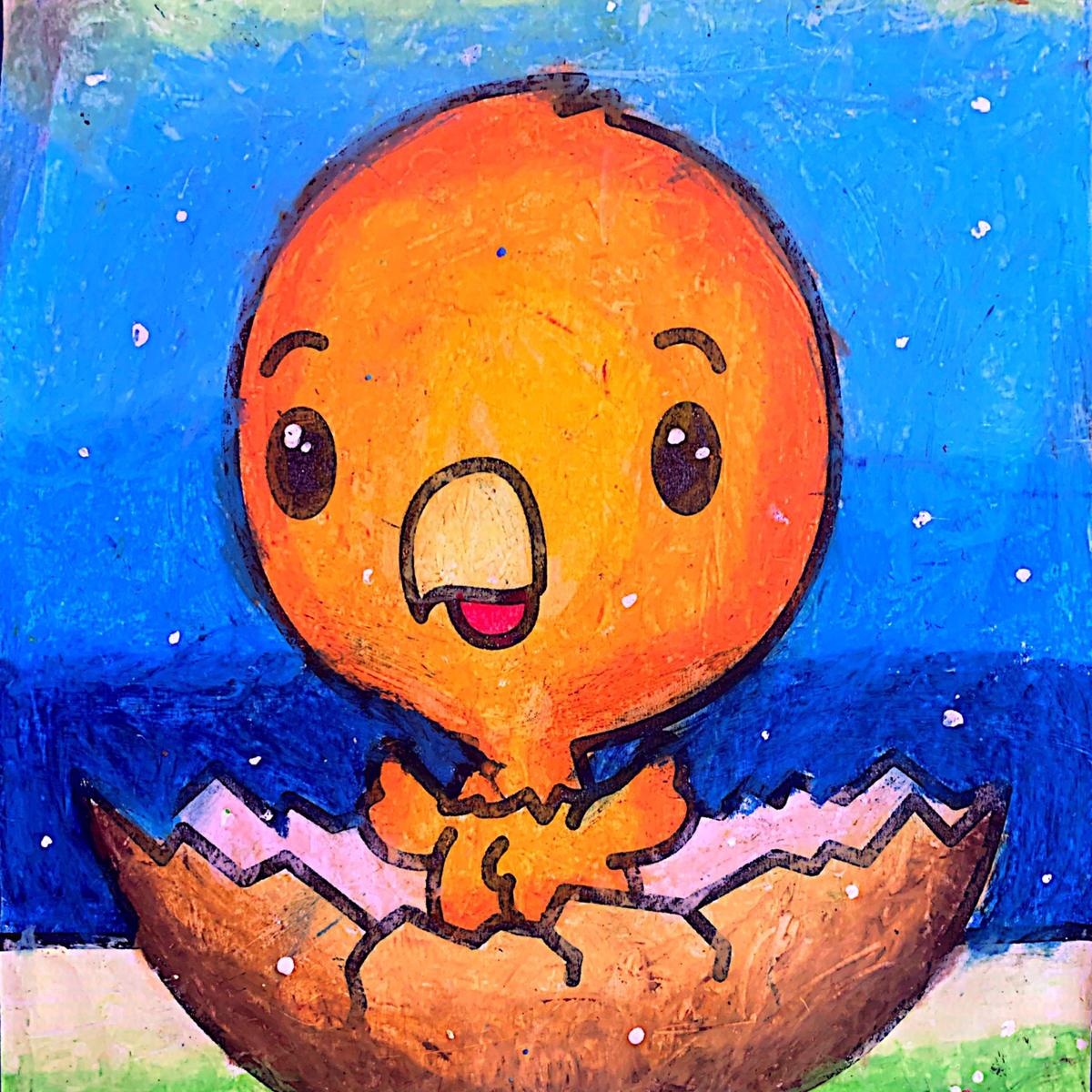 zelric-s-post-lemon8
