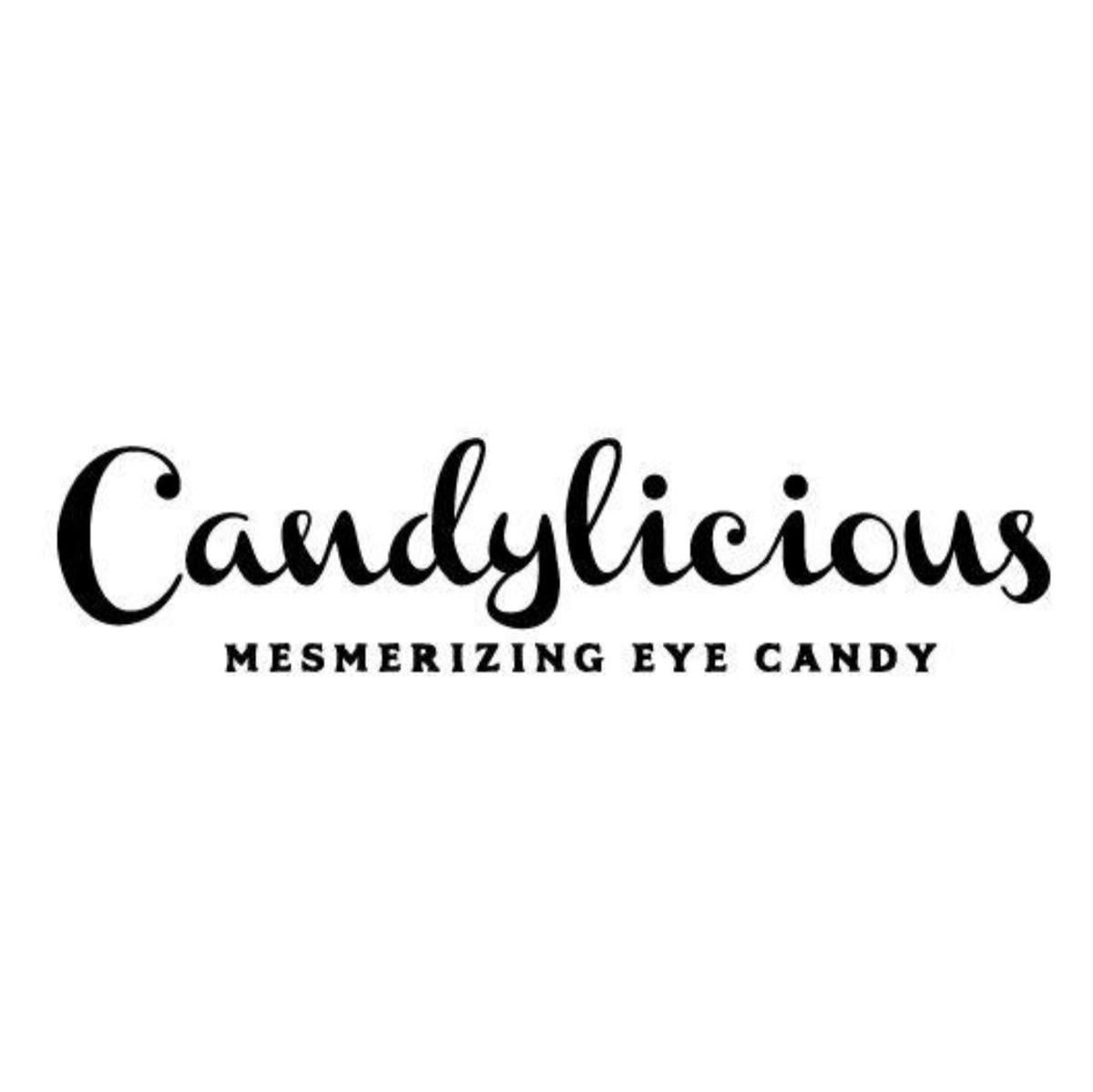 Candylicious HQ's PostLemon8