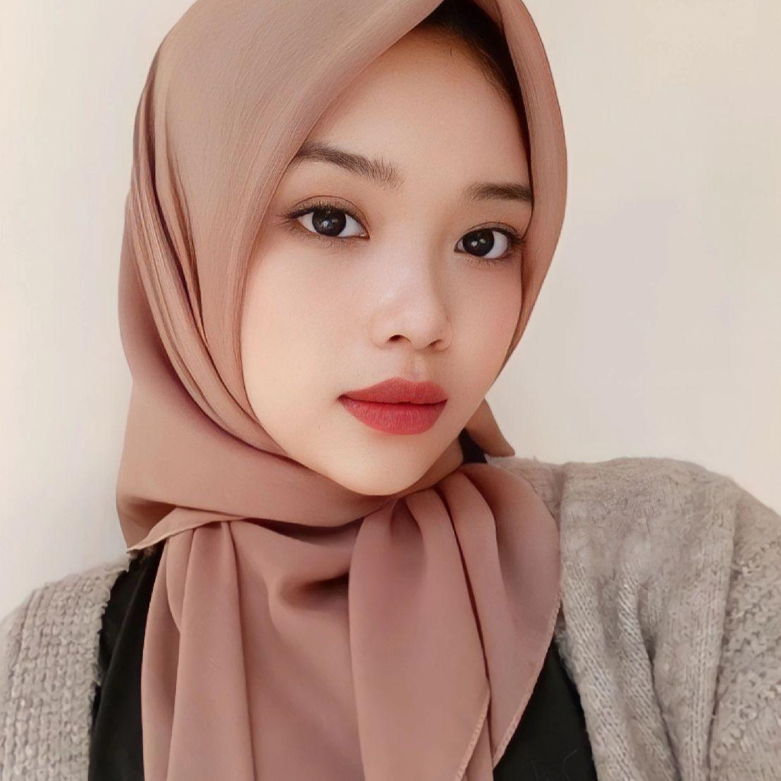 natasa's Post|Lemon8