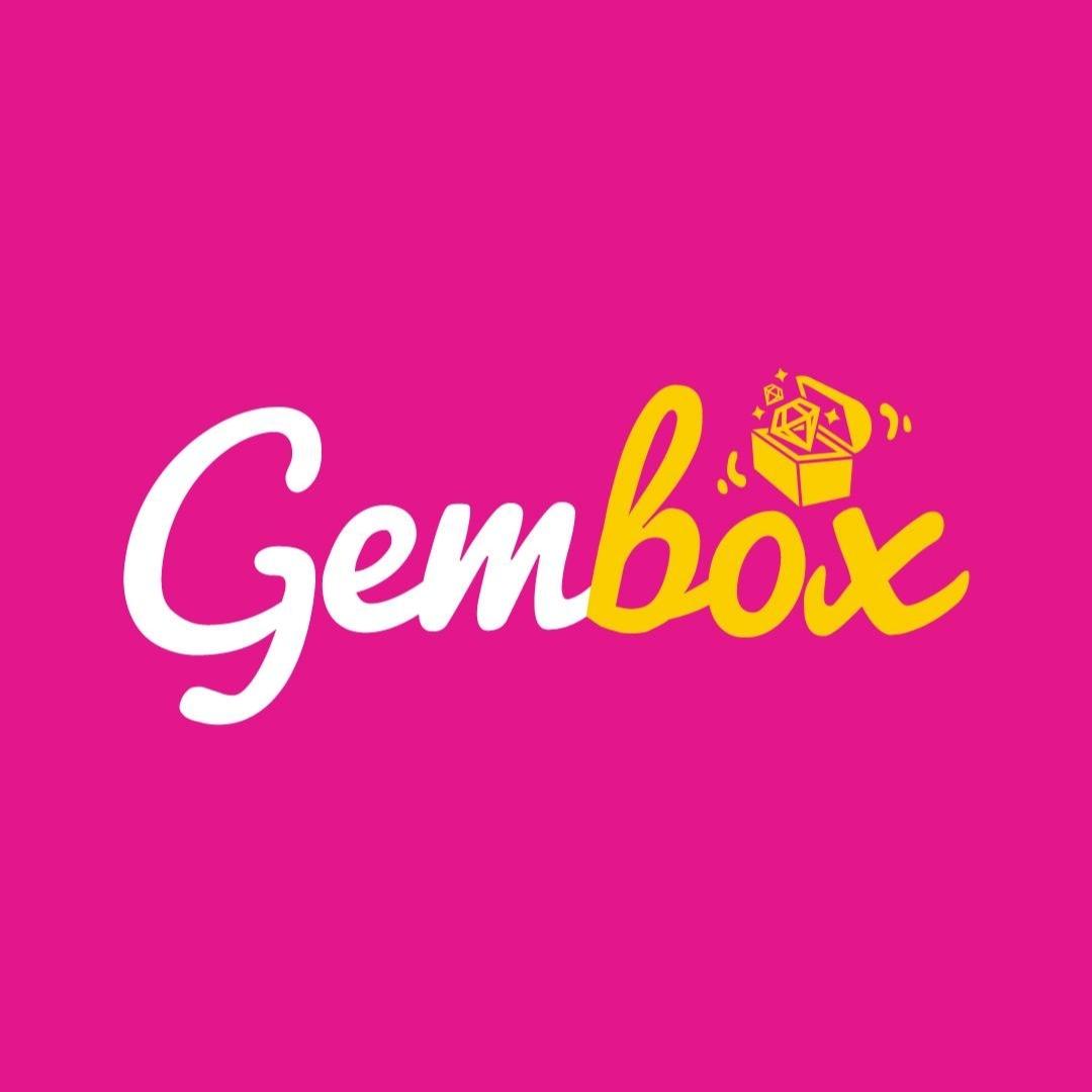 Gembox.official's Post|Lemon8