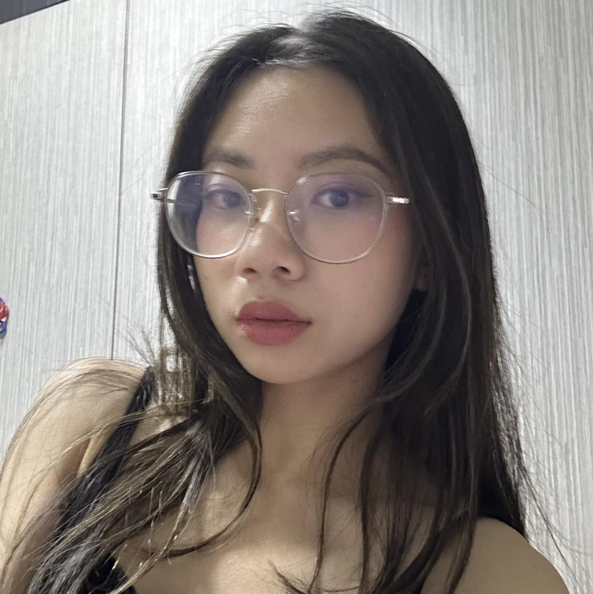 cynthiaswl-s-post-lemon8