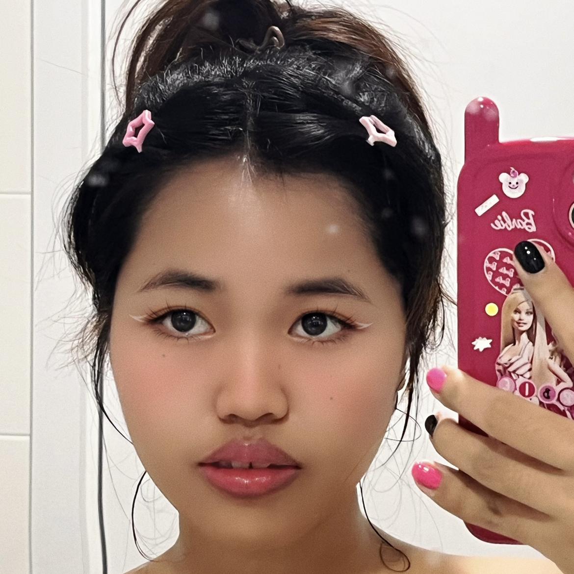 Awaa's Post|Lemon8