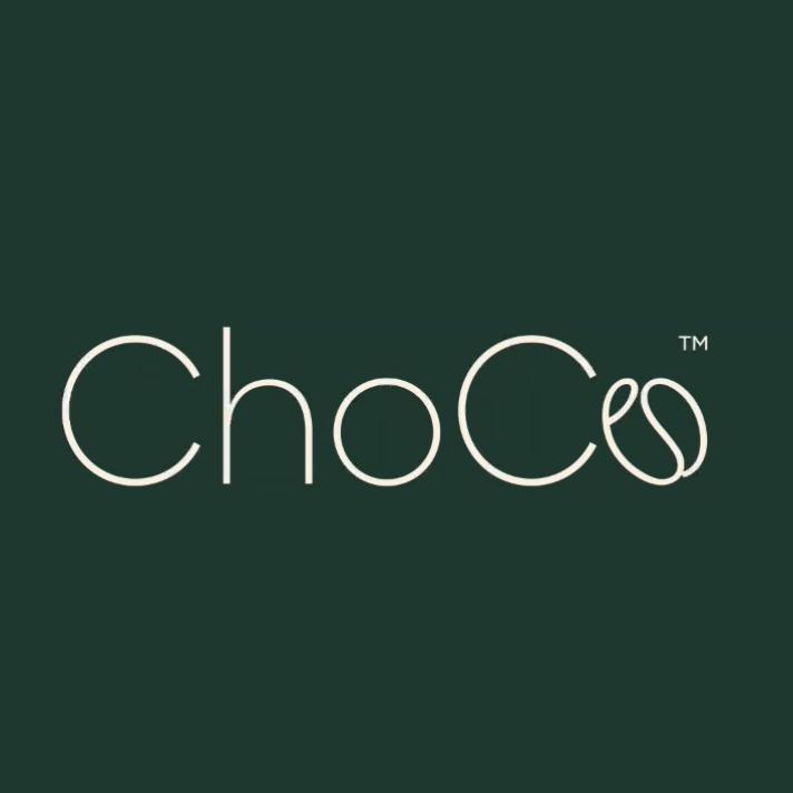 choco-s-post-lemon8
