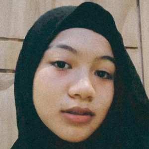 Shofia's Post|Lemon8