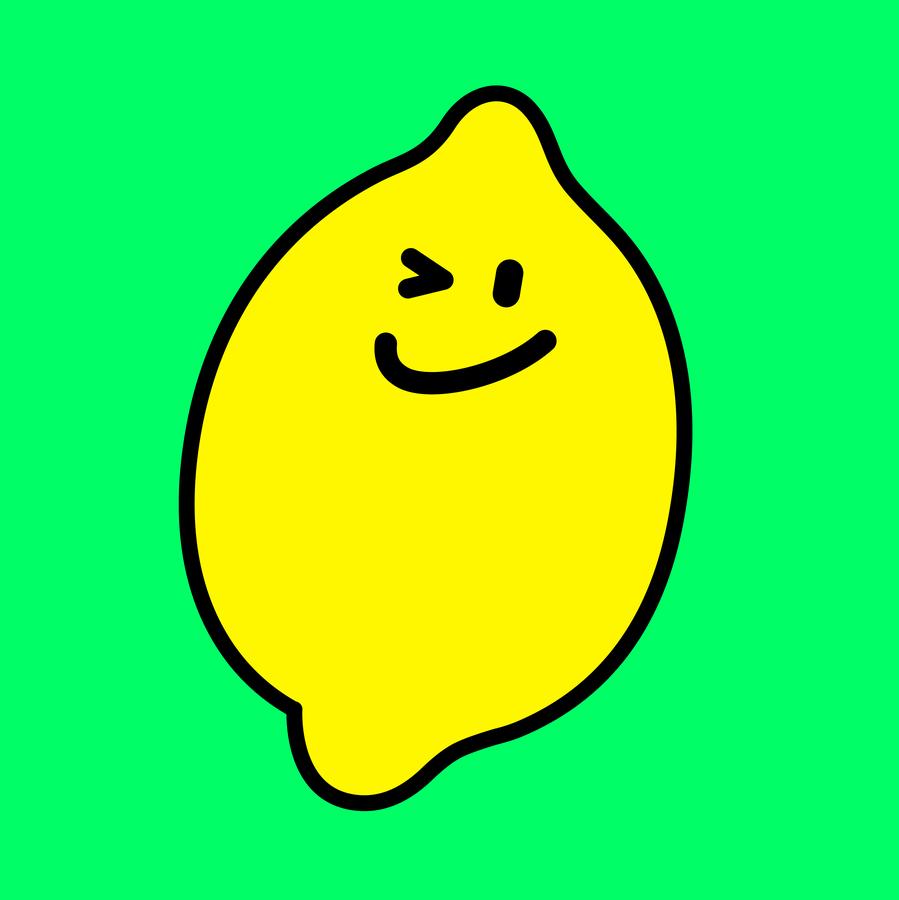 Lemon8Family 🍋's images