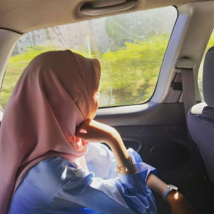 Qistina's Post|Lemon8