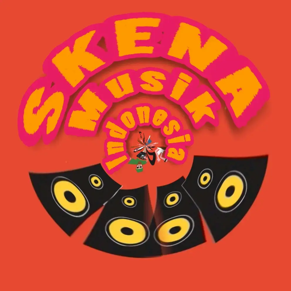 SKENA MUSIK's Post|Lemon8