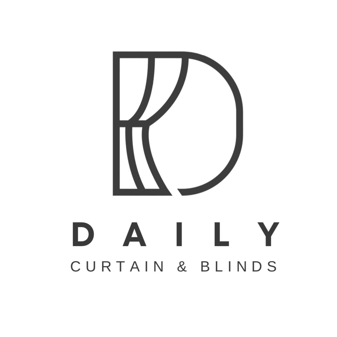 Daily Curtain s Post Lemon8