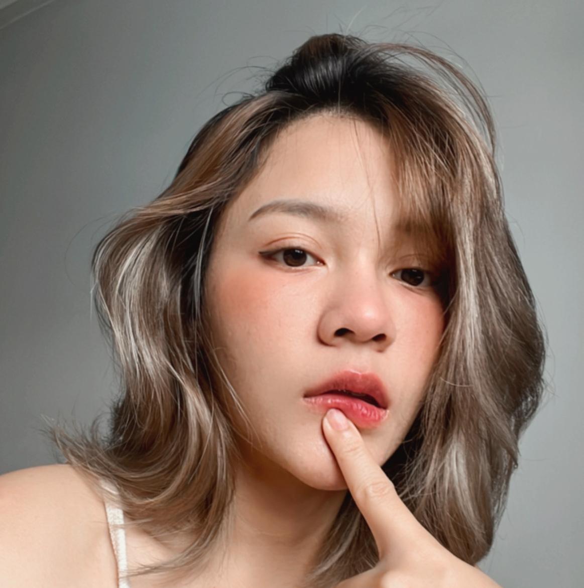 guitariam-s-post-lemon8