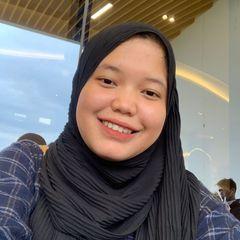 Feny Amelia's Post|Lemon8