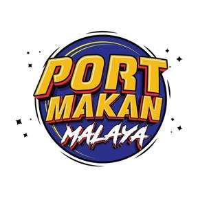 PortMakanMalaya's images