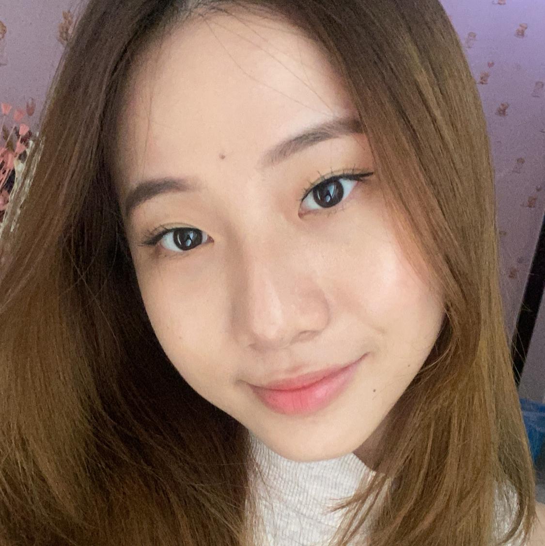 Olyvia laurentさんの投稿|Lemon8