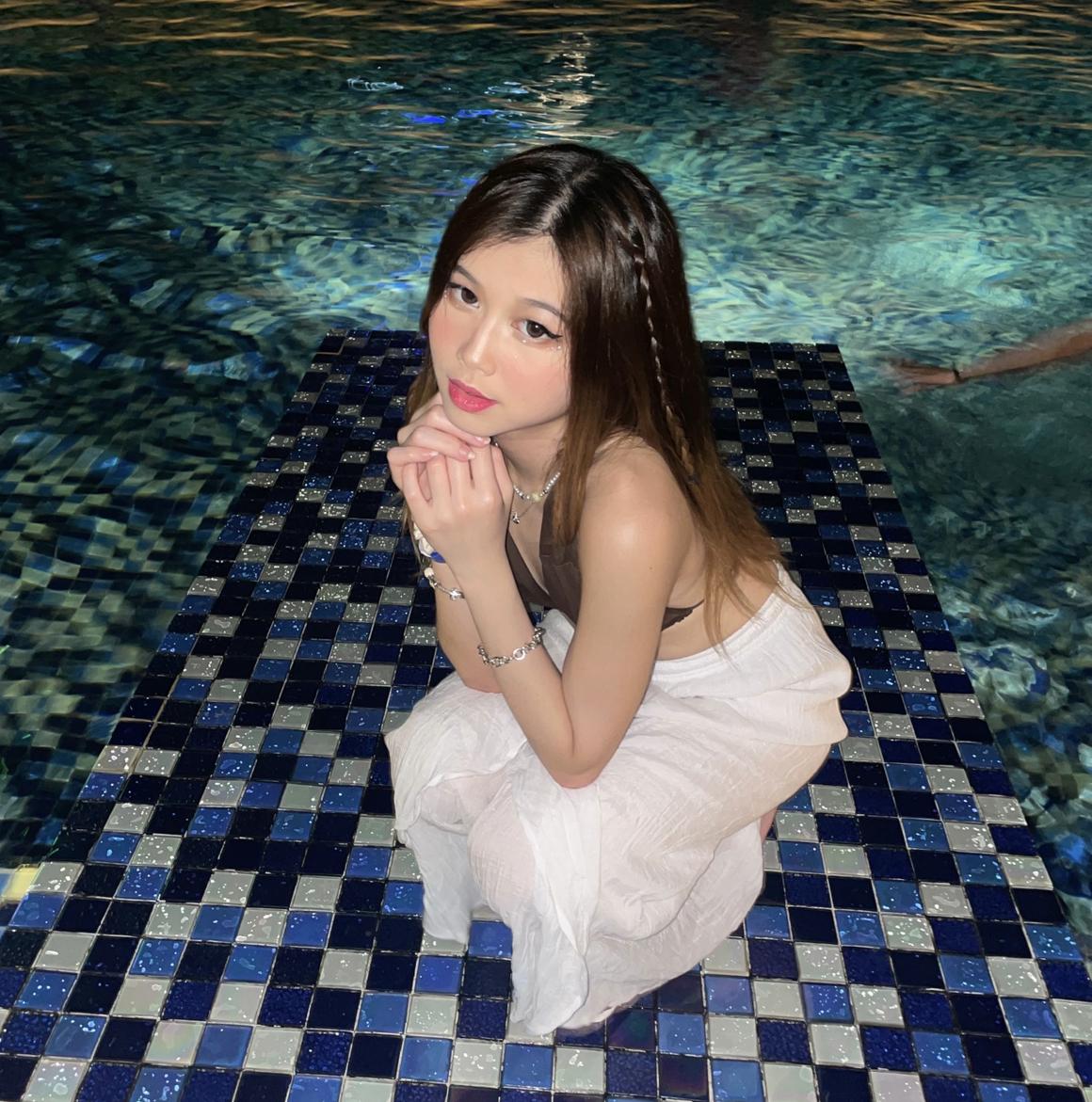sheryl's Post|Lemon8
