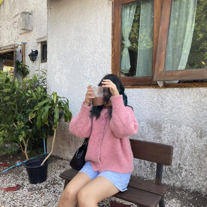 Jellyf's Post|Lemon8