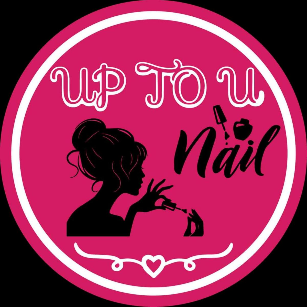 up-to-u-nail-s-post-lemon8