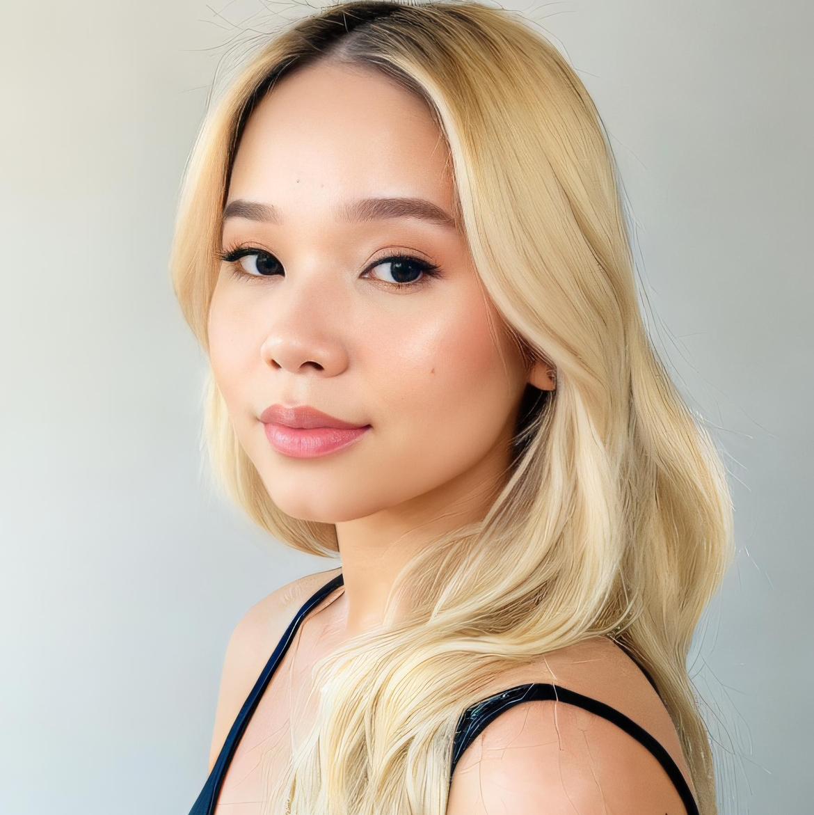 Erin Ellyna's Post|Lemon8