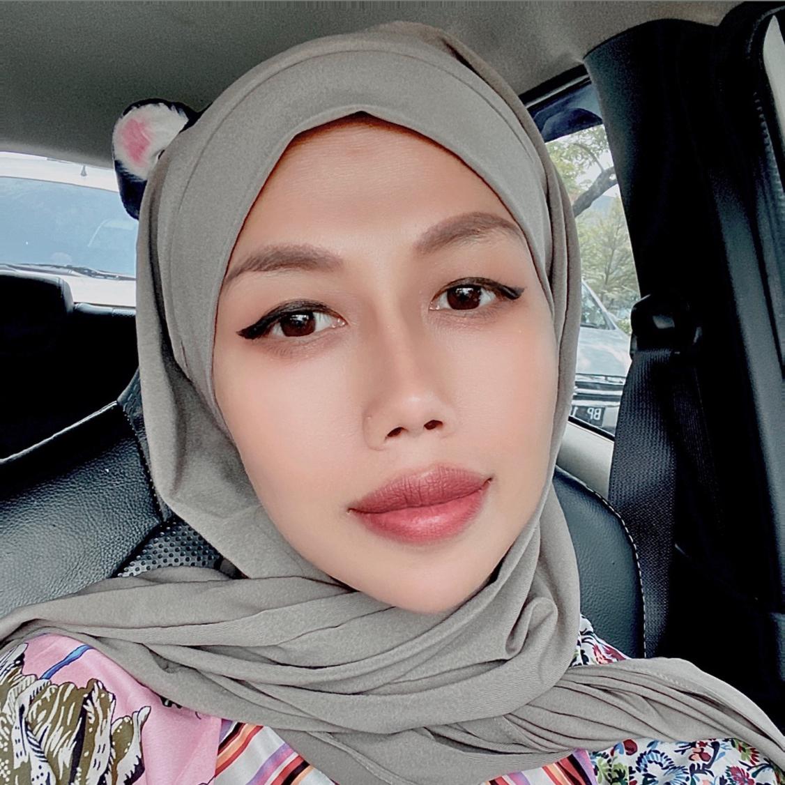 Kristina9786 s Post Lemon8