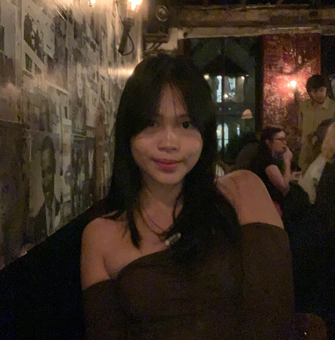 Alyssa S Post Lemon8