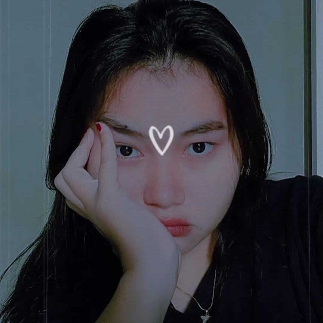 Rismaa's Post|Lemon8
