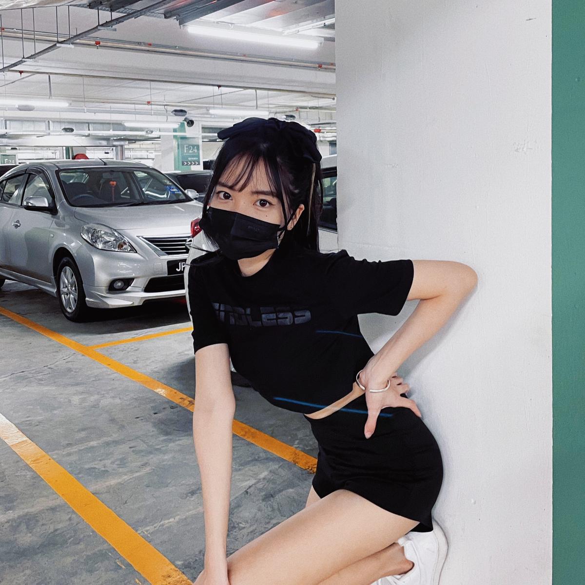 Sukichan98s Post|Lemon8