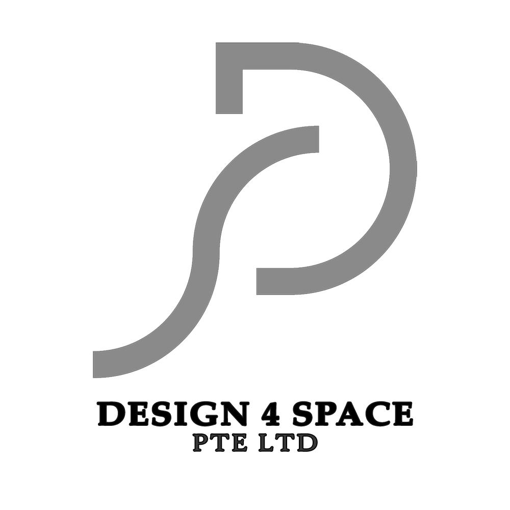 Design 4 space s post lemon8