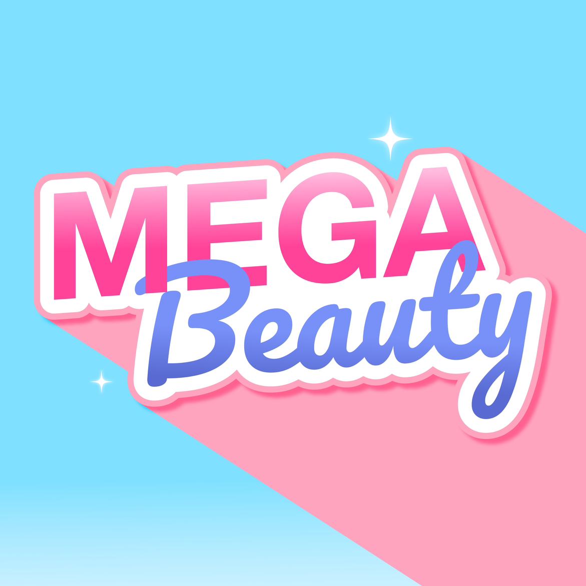 MEGA Beauty's images