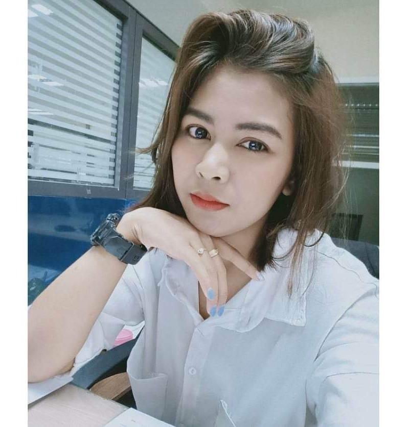 Zippy ^^💙&amp;#39;s Post|Lemon8