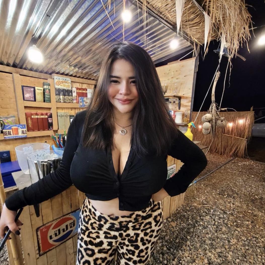Mabel.sny