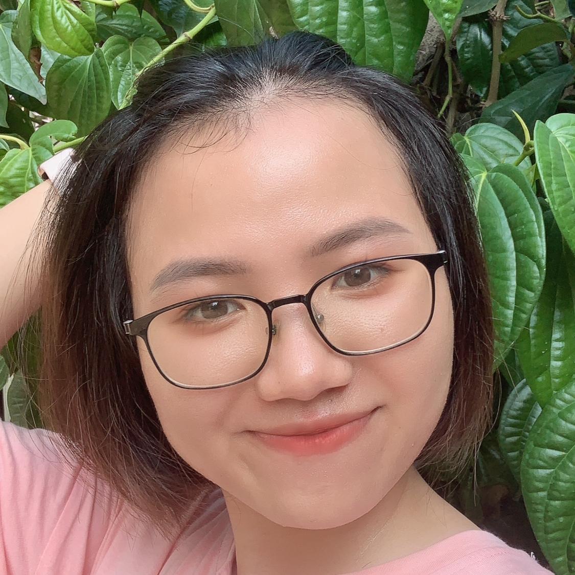 lemon.tea.18.6's PostLemon8