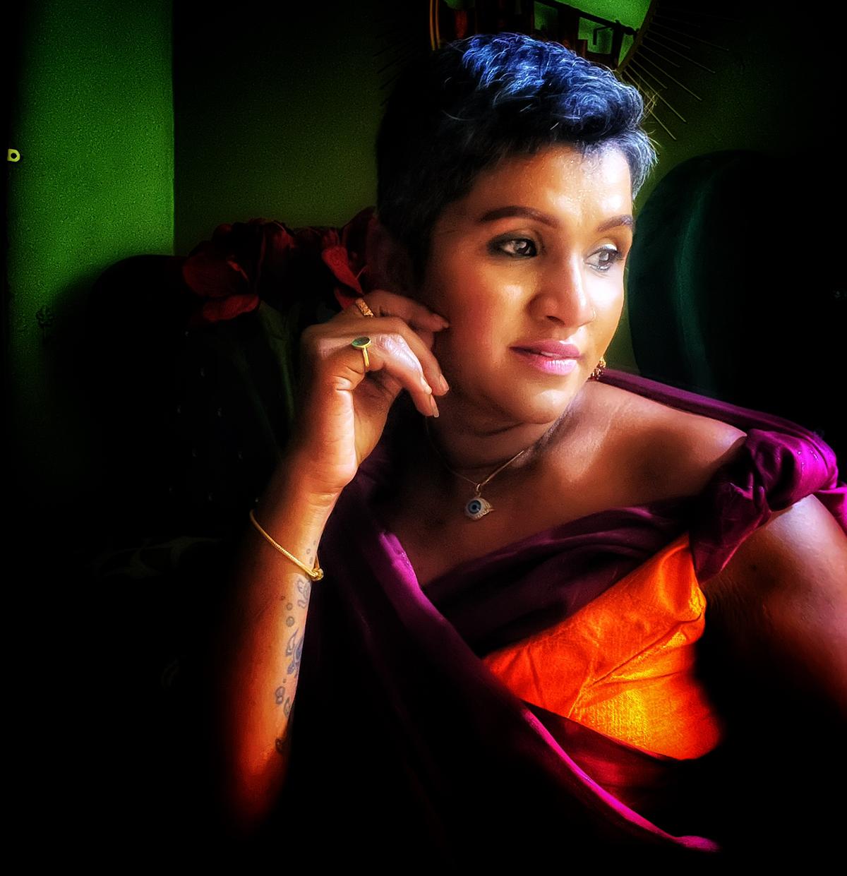 maryzrosary-s-post-lemon8