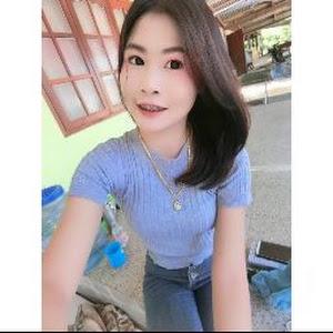 benzto 44's Post|Lemon8