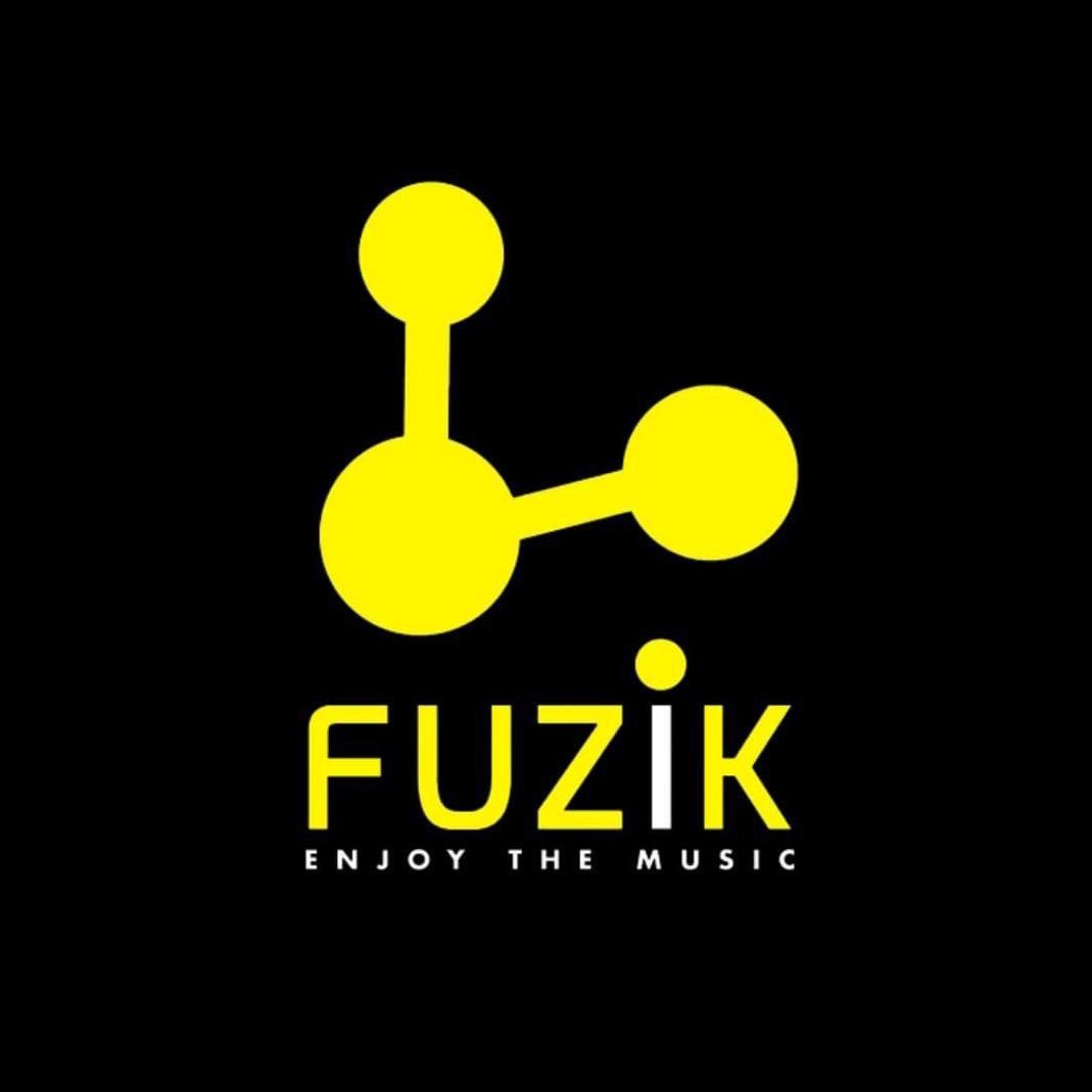Fuzik_official