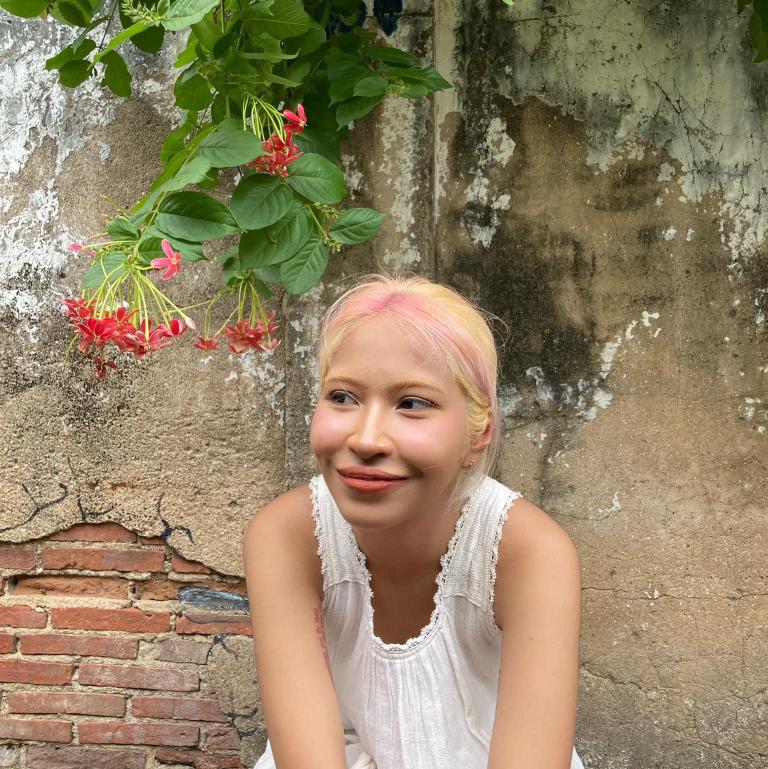 Lil Pearl's Post|Lemon8