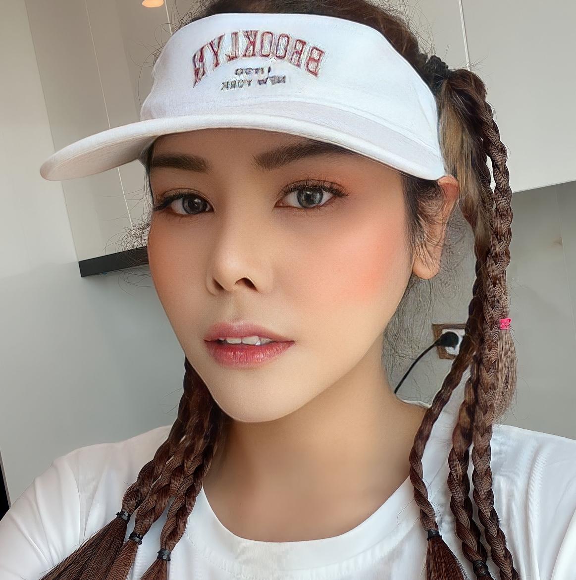 Kissiekat's Post|Lemon8