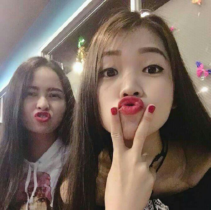 Olive Oyl's PostLemon8