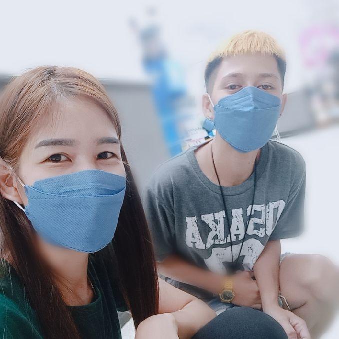 noodee29-s-post-lemon8