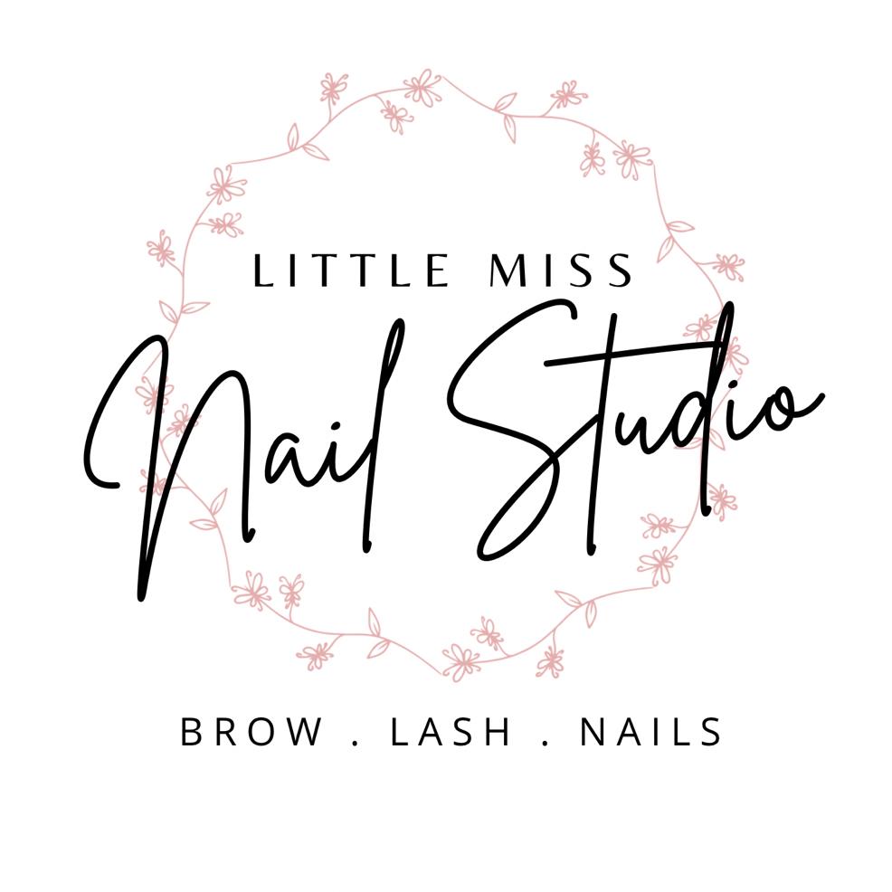 Brow lash nails's PostLemon8