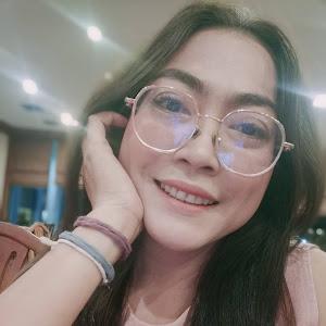 kuly kul's Post|Lemon8