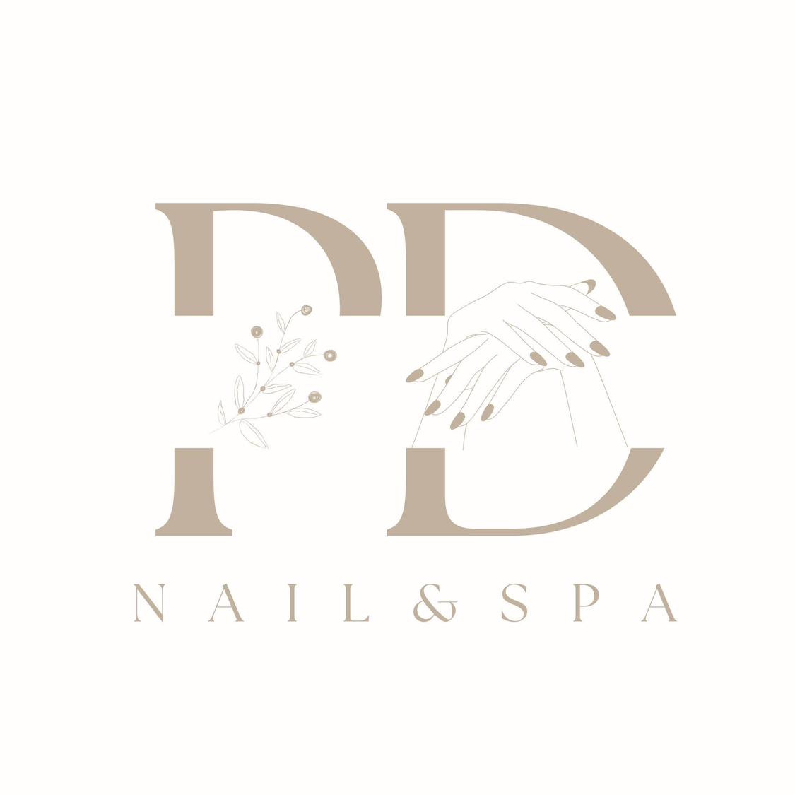 PD nail&Spa's PostLemon8