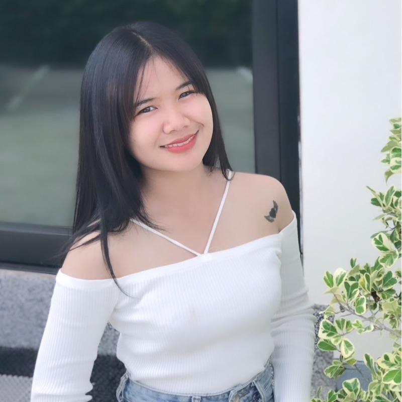nichapha's Post|Lemon8