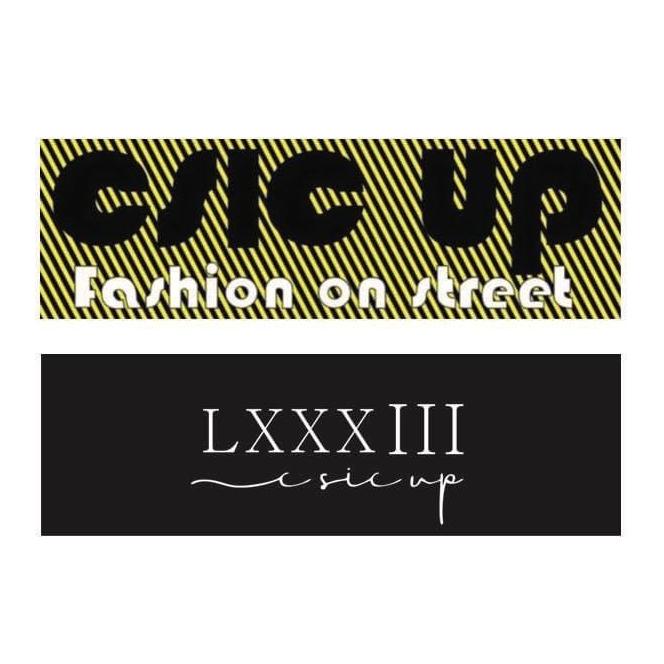 CSIC UP's Post|Lemon8