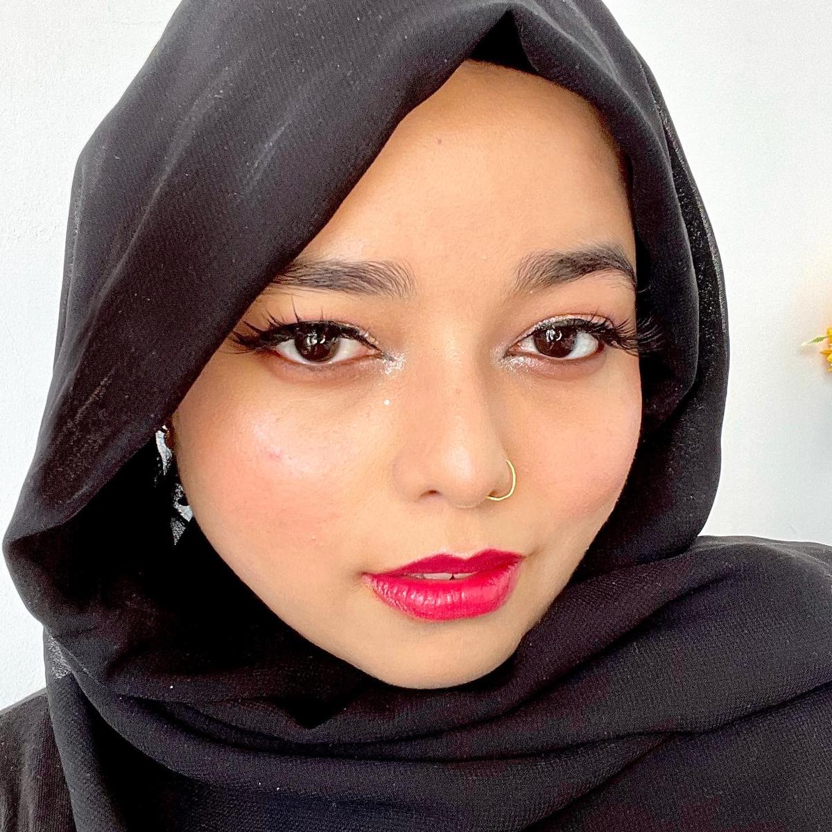 Arnaaz Shabbah's Post|Lemon8